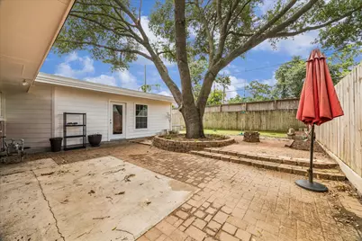 2107 Wilde Rock Way, Houston, TX 77018 - Photo 22