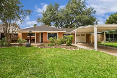 2107 Wilde Rock Way, Houston, TX 77018 - Photo 6