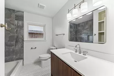 2107 Wilde Rock Way, Houston, TX 77018 - Photo 22