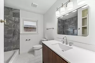 2107 Wilde Rock Way, Houston, TX 77018 - Photo 22