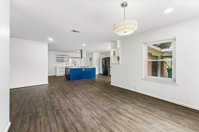 2107 Wilde Rock Way, Houston, TX 77018 - Photo 2