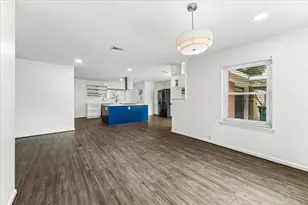 2107 Wilde Rock Way, Houston, TX 77018 - Photo 2