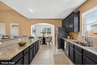 22907 Gentle Shadow Drive, Hockley, TX 77447 - Photo 18