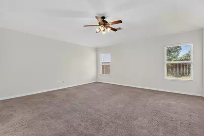 22907 Gentle Shadow Drive, Hockley, TX 77447 - Photo 24