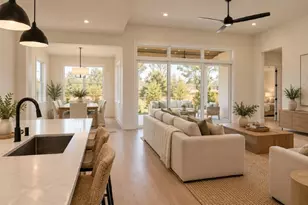 2630 Carmel St, Houston, TX 77091 - Photo 2