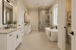 2630 Carmel St, Houston, TX 77091 - Photo 4