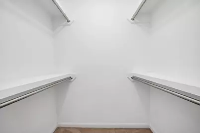 2468 Bering Drive, Houston, TX 77057 - Photo 24