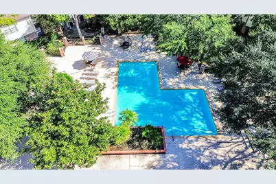 2468 Bering Drive, Houston, TX 77057 - Photo 30