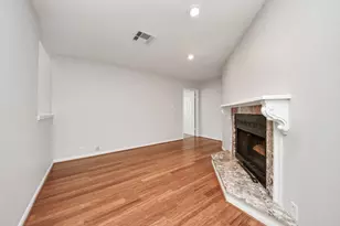 2468 Bering Dr, Houston, TX 77057 - Photo 8