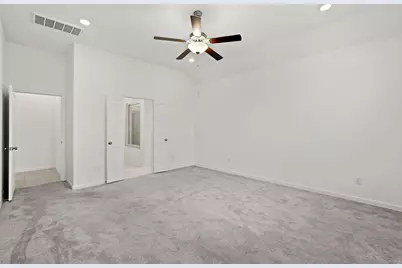 4915 Sierra Ridge Drive, Rosenberg, TX 77469 - Photo 10