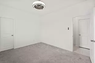 4915 Sierra Ridge Dr, Rosenberg, TX 77469 - Photo 18