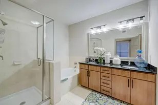 2401 S Gessner Rd, Houston, TX 77063 - Photo 6