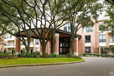 2401 S Gessner Road #D, Houston, TX 77063 - Photo 6