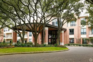 2401 S Gessner Rd, Houston, TX 77063 - Photo 6