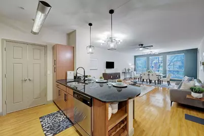 2401 S Gessner Road #D, Houston, TX 77063 - Photo 8