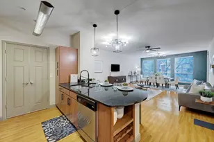 2401 S Gessner Rd, Houston, TX 77063 - Photo 8