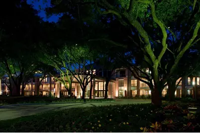 2401 S Gessner Road #D, Houston, TX 77063 - Photo 2