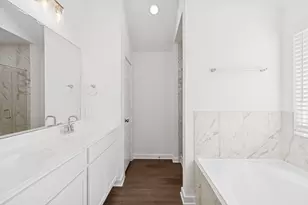 711 Michelia St, Magnolia, TX 77354 - Photo 6