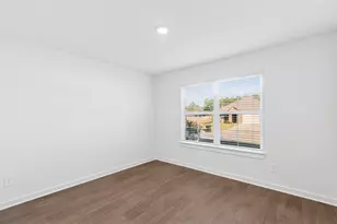 711 Michelia St, Magnolia, TX 77354 - Photo 22