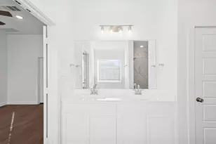 711 Michelia St, Magnolia, TX 77354 - Photo 32