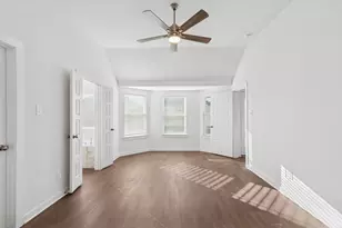 711 Michelia St, Magnolia, TX 77354 - Photo 32