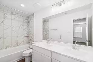 711 Michelia St, Magnolia, TX 77354 - Photo 26