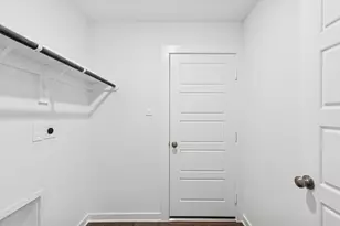 711 Michelia St, Magnolia, TX 77354 - Photo 36