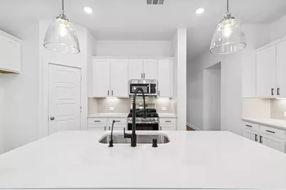 711 Michelia Street, Magnolia, TX 77354 - Photo 18