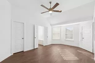 711 Michelia St, Magnolia, TX 77354 - Photo 30