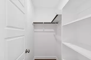 711 Michelia St, Magnolia, TX 77354 - Photo 34