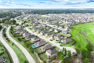 711 Michelia St, Magnolia, TX 77354 - Photo 42