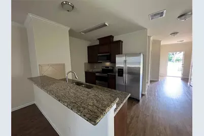 1170 N Colbert Street, Dayton, TX 77535 - Photo 2