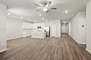 12311 Ridge Top Ct, Conroe, TX 77304 - Photo 12