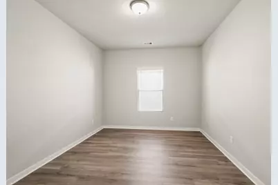 12311 Ridge Top Court, Conroe, TX 77304 - Photo 24