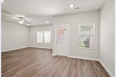 12311 Ridge Top Court, Conroe, TX 77304 - Photo 14