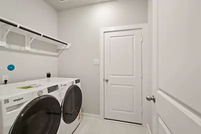 12311 Ridge Top Court, Conroe, TX 77304 - Photo 26