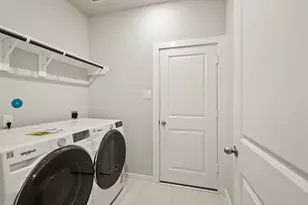 12311 Ridge Top Ct, Conroe, TX 77304 - Photo 26