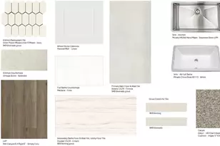 12311 Ridge Top Ct, Conroe, TX 77304 - Photo 32