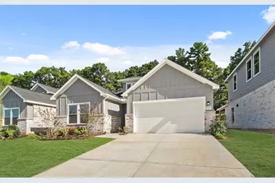 12311 Ridge Top Court, Conroe, TX 77304 - Photo 30