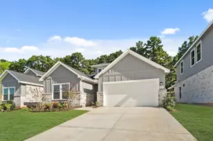 12311 Ridge Top Ct, Conroe, TX 77304 - Photo 30