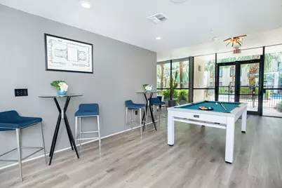 4001 Fannin Street #4517-E, Houston, TX 77004 - Photo 14