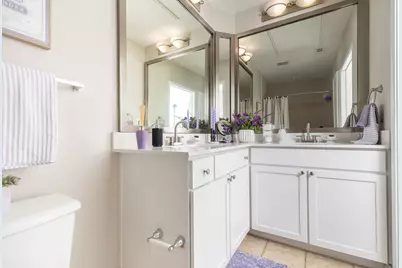 4001 Fannin Street #4517-E, Houston, TX 77004 - Photo 10