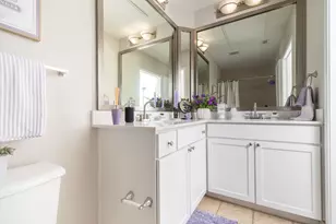 4001 Fannin St, Houston, TX 77004 - Photo 10