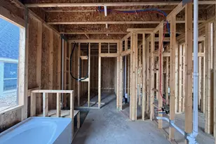 26811 Brilliant Brk Dr, Richmond, TX 77406 - Photo 8