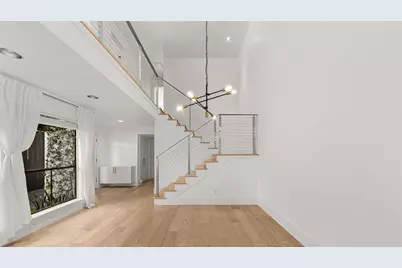 1914 Augusta Drive #16, Houston, TX 77057 - Photo 14