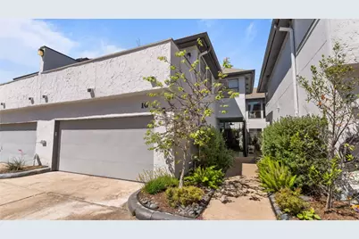 1914 Augusta Drive #16, Houston, TX 77057 - Photo 2