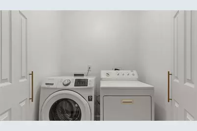 1914 Augusta Drive #16, Houston, TX 77057 - Photo 26