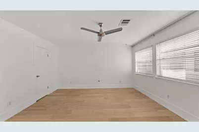 1914 Augusta Drive #16, Houston, TX 77057 - Photo 24