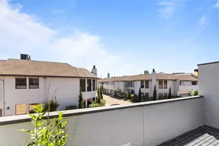 1914 Augusta Dr, Houston, TX 77057 - Photo 30