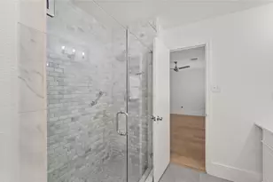 1914 Augusta Dr, Houston, TX 77057 - Photo 24